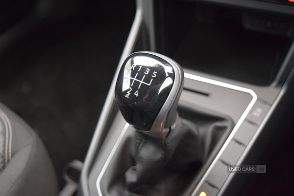 Used Volkswagen Polo 2022 for sale - 77017818: Photo 27