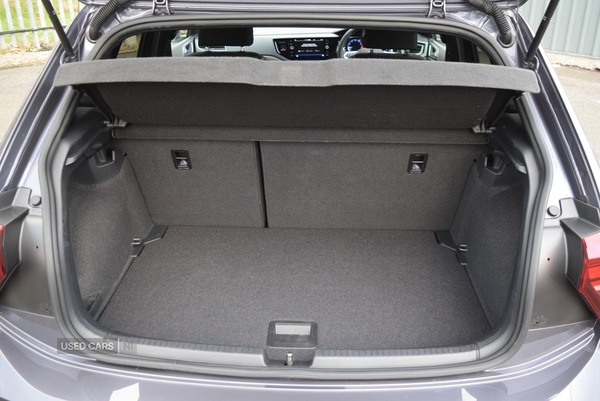 Used Volkswagen Polo 2022 for sale - 77017818: Photo 31