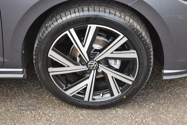 Used Volkswagen Polo 2022 for sale - 77017818: Photo 32