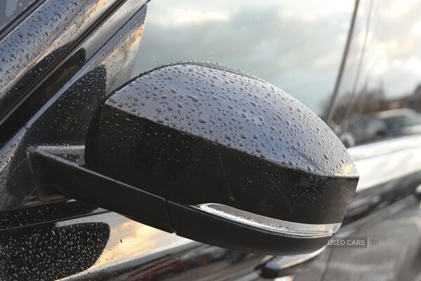 Used Land Rover Range Rover Sport 2021 for sale - 77017804: Photo 7