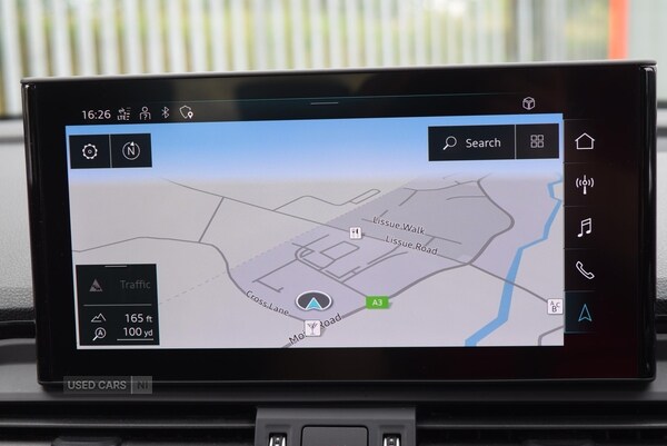 Used Audi Q5 2021 for sale - 76409795: Photo 25