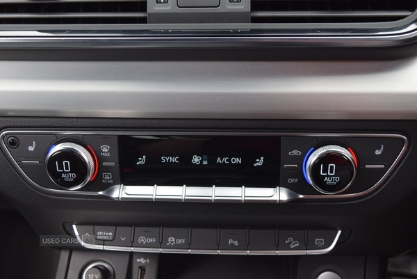 Used Audi Q5 2021 for sale - 76409795: Photo 26