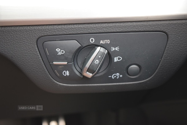 Used Audi Q5 2021 for sale - 76409795: Photo 34