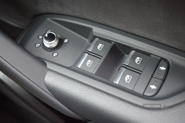 Used Audi Q5 2021 for sale - 76409795: Photo 35