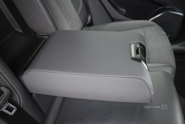 Used Audi Q5 2021 for sale - 76409795: Photo 38