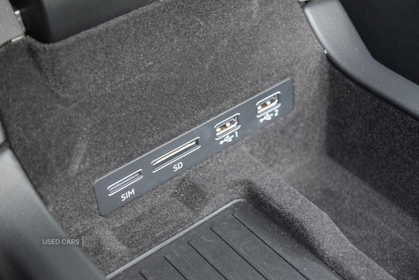 Used Audi A6 2019 for sale - 76803163: Photo 28