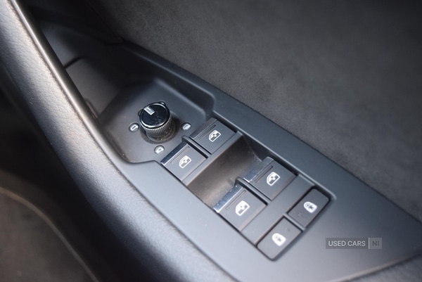 Used Audi A6 2019 for sale - 76803163: Photo 29