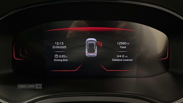 Used SEAT Arona 2023 for sale - 76409969: Photo 7