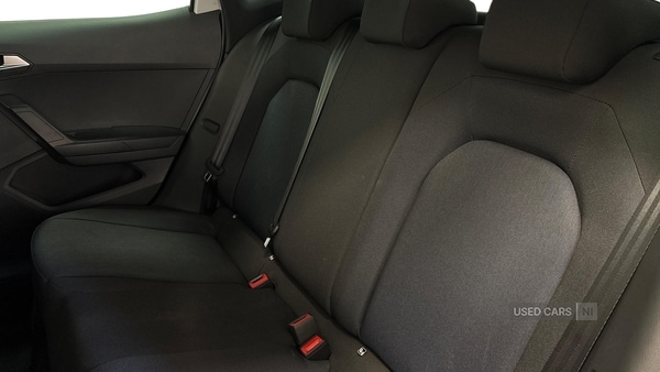 Used SEAT Arona 2023 for sale - 76409969: Photo 8