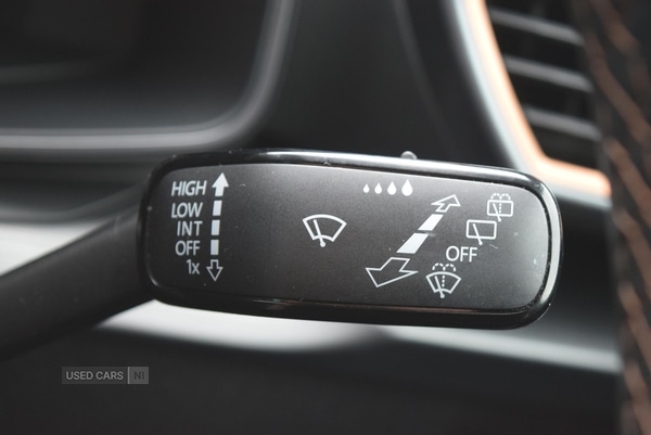 Used Cupra Formentor 2023 for sale - 76528571: Photo 18