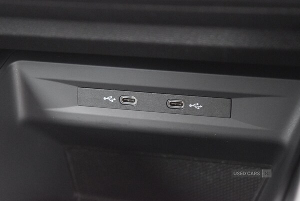 Used Cupra Formentor 2023 for sale - 76528571: Photo 26