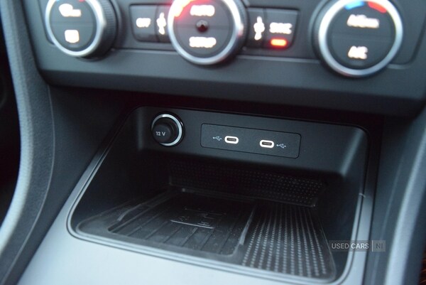 Used SEAT Ateca 2025 for sale - 77204329: Photo 23