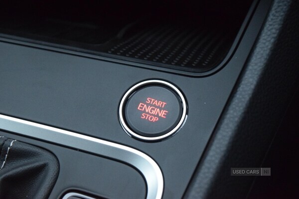 Used SEAT Ateca 2025 for sale - 77204329: Photo 24