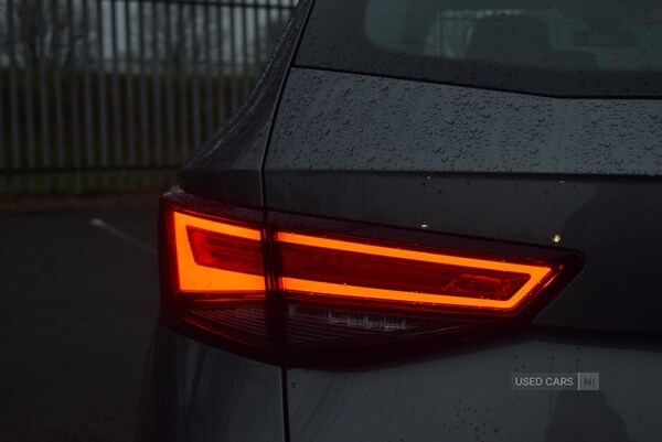 Used SEAT Ateca 2025 for sale - 77204329: Photo 35