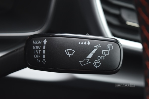 Used SEAT Leon 2025 for sale - 76585646: Photo 18