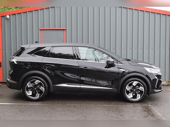Used Renault Symbioz 2026 for sale - 79107745: Photo