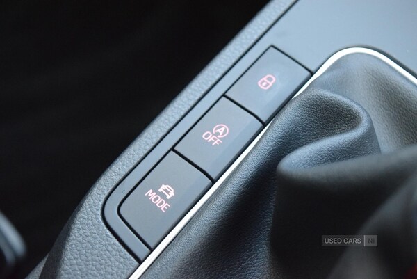 Used SEAT Ibiza 2025 for sale - 77192311: Photo 25