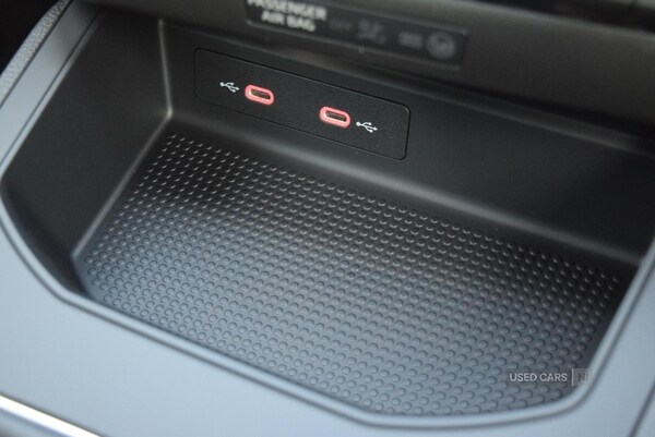 Used SEAT Ibiza 2025 for sale - 77192311: Photo 26