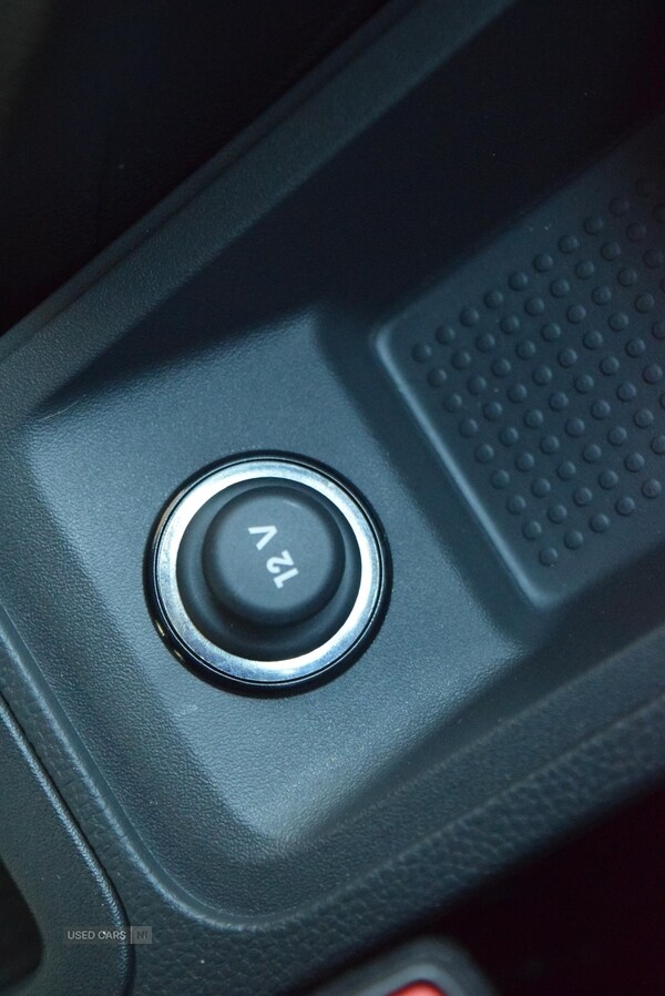 Used SEAT Ibiza 2025 for sale - 77192311: Photo 27