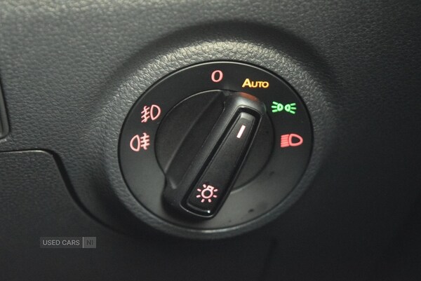 Used SEAT Ibiza 2025 for sale - 77192311: Photo 28