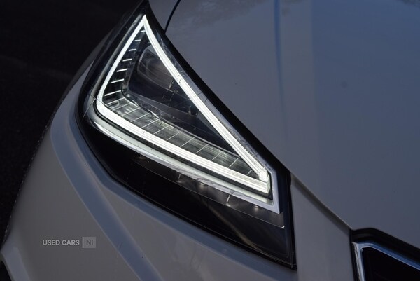 Used SEAT Ibiza 2025 for sale - 77192311: Photo 9