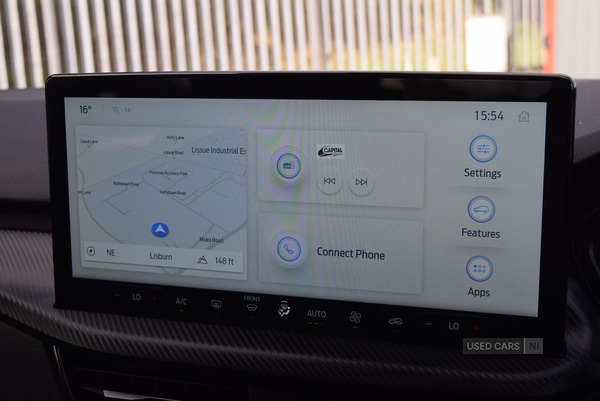 Used Ford Kuga 2024 for sale - 77030190: Photo 19