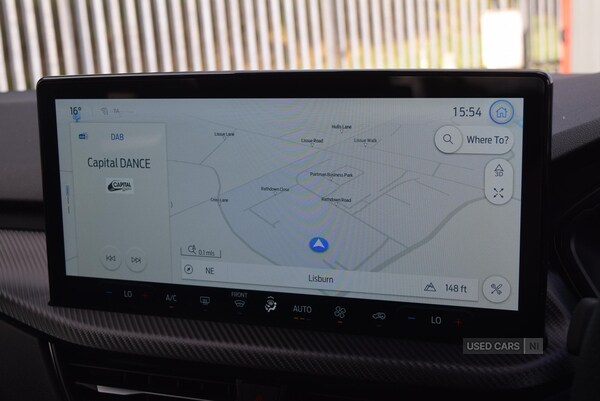 Used Ford Kuga 2024 for sale - 77030190: Photo 20