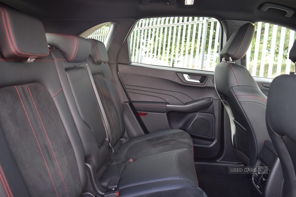 Used Ford Kuga 2024 for sale - 77030190: Photo 33