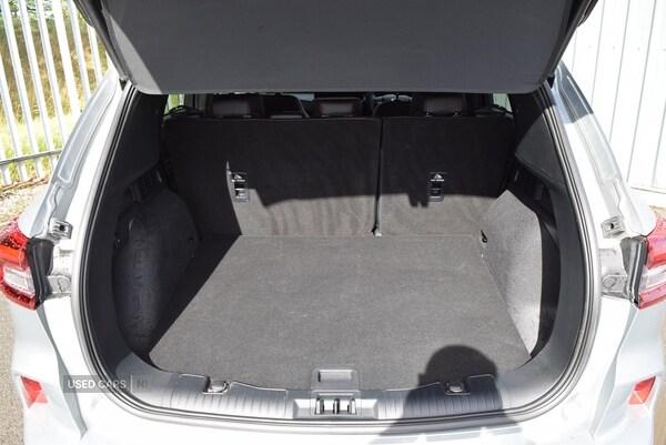 Used Ford Kuga 2024 for sale - 77030190: Photo 36