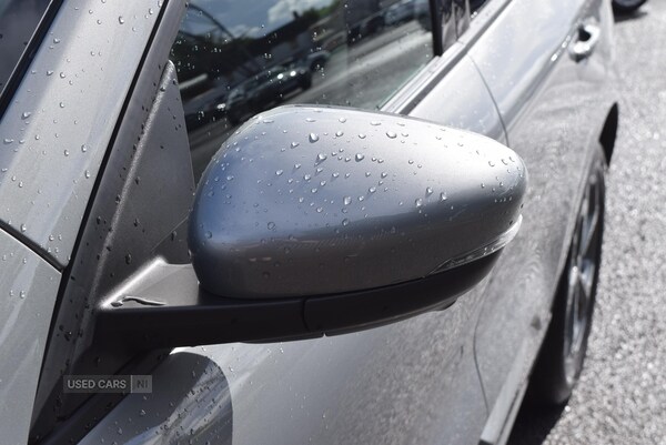 Used Ford Kuga 2024 for sale - 77030190: Photo 7