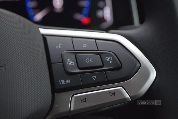 Used Volkswagen Polo 2022 for sale - 76914030: Photo 16