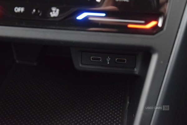 Used Volkswagen Polo 2022 for sale - 76914030: Photo 25