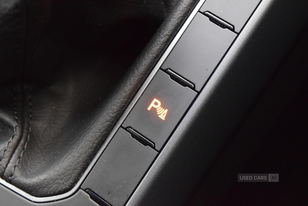 Used Volkswagen Polo 2022 for sale - 76914030: Photo 26