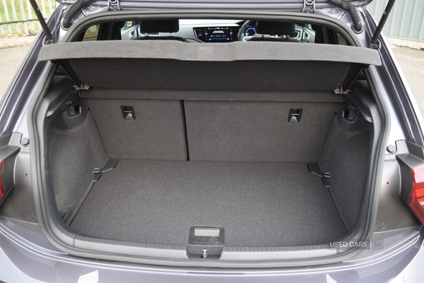 Used Volkswagen Polo 2022 for sale - 76914030: Photo 31