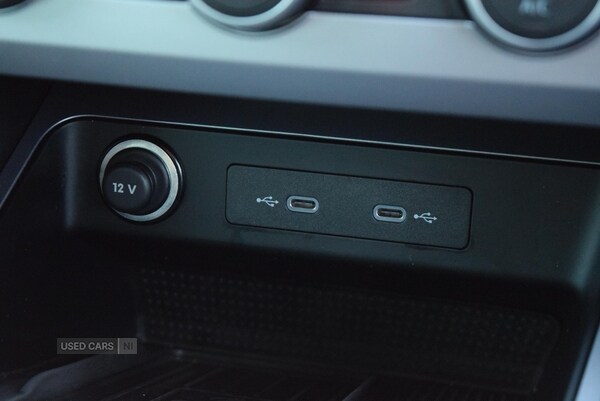 Used SEAT Ateca 2025 for sale - 77192407: Photo 26