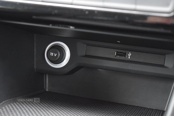 Used Volkswagen Touran 2020 for sale - 77511591: Photo 23