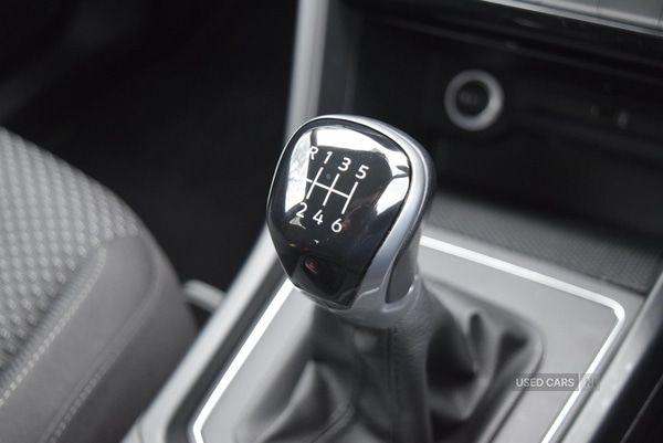 Used Volkswagen Touran 2020 for sale - 77511591: Photo 24