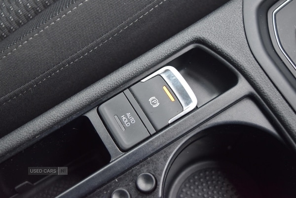 Used Volkswagen Touran 2020 for sale - 77511591: Photo 25