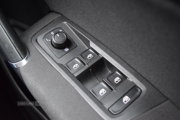 Used Volkswagen Touran 2020 for sale - 77511591: Photo 26