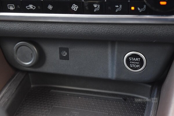 Used Nissan Qashqai 2024 for sale - 76998256: Photo 26