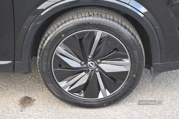 Used Nissan Qashqai 2024 for sale - 76998256: Photo 33