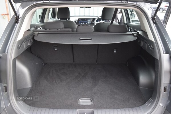 Used Kia Sportage 2024 for sale - 76998206: Photo 35