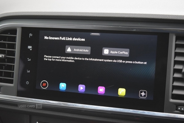 Used SEAT Ateca 2025 for sale - 77041433: Photo 23