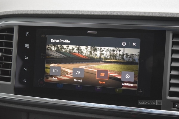 Used SEAT Ateca 2025 for sale - 77041433: Photo 24