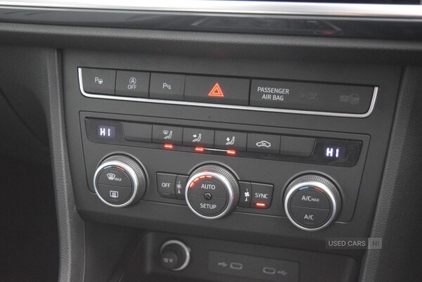 Used SEAT Ateca 2025 for sale - 77041433: Photo 25