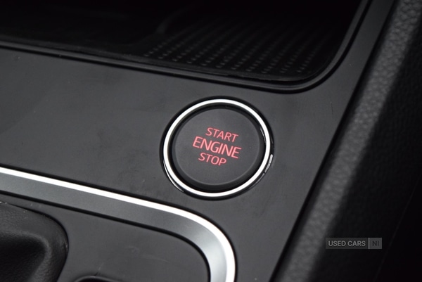 Used SEAT Ateca 2025 for sale - 77041433: Photo 27