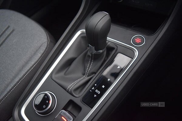 Used SEAT Ateca 2025 for sale - 77041433: Photo 28