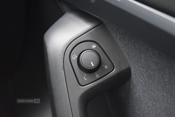 Used SEAT Ateca 2025 for sale - 77041433: Photo 30