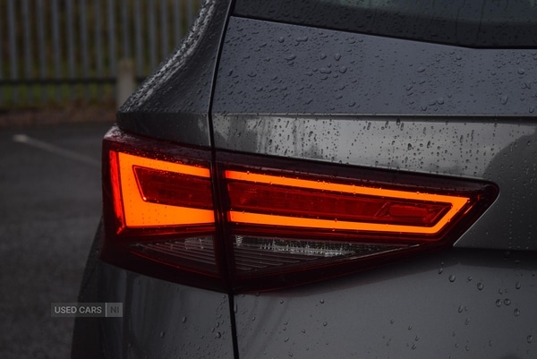 Used SEAT Ateca 2025 for sale - 77041433: Photo 38