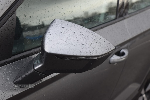 Used SEAT Ateca 2025 for sale - 77041433: Photo 7